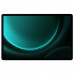 Samsung Galaxy Tab S9 FE Plus 12/256GB Green