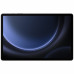 Samsung Galaxy Tab S9 FE Plus 8/128GB Silver