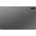 Samsung Galaxy Tab S9 FE Plus 8/128GB Grey