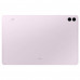 Samsung Galaxy Tab S9 FE Plus 8/128GB Pink