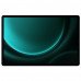 Samsung Galaxy Tab S9 FE Plus Wi-Fi 12.256Gb Mint