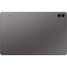 Samsung Galaxy Tab S9 FE Plus Wi-Fi 12.256Gb Gray