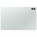 Samsung Galaxy Tab S9 FE Plus Wi-Fi 12.256Gb Mint
