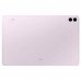 Samsung Galaxy Tab S9 FE Plus 12/256GB LTE Pink