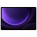Samsung Galaxy Tab S9 FE Plus 12/256GB LTE Pink