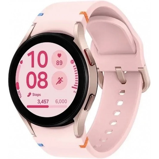 Samsung Galaxy Watch FE 40mm Pink