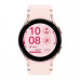 Samsung Galaxy Watch FE 40mm Pink