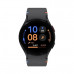 Samsung Galaxy Watch FE 40mm Black	