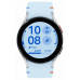 Samsung Galaxy Watch FE 40mm Blue	