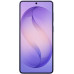 Samsung Galaxy S26 Plus, 12/512Gb, Cobalt Violet