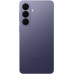 Samsung Galaxy S26 Plus, 12/512Gb, Cobalt Violet