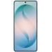 Samsung Galaxy S26 Plus, 12/512Gb, Sky Blue
