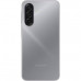 Samsung Galaxy A17, 4/128Gb, Gray (Серого цвета)