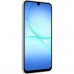 Samsung Galaxy A17, 4/128Gb, Gray (Серого цвета)