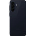 Samsung Galaxy A57, 12/256 Гб, Navy (Cиний цвет)