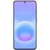Samsung Galaxy A57, 12/512 Гб, Icyblue (Светло-голубой цвет) Samsung Galaxy A57, 12/512 Гб, Icyblue (Светло-голубой цвет)