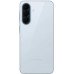 Samsung Galaxy A57, 12/512 Гб, Icyblue (Светло-голубой цвет) Samsung Galaxy A57, 12/512 Гб, Icyblue (Светло-голубой цвет)