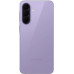 Samsung Galaxy A57, 12/512 Гб, Lilac (Сиреневый цвет)