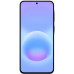 Samsung Galaxy A57, 12/512 Гб, Navy (Cиний цвет)