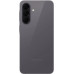 Samsung Galaxy A57, 8/128 Гб, Gray (Серый цвет)