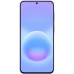 Samsung Galaxy A57, 8/128 Гб, Lilac (Сиреневый цвет)
