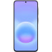 Samsung Galaxy A57, 8/256 Гб, Gray (Серый цвет)