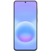Samsung Galaxy A57, 8/256 Гб, Icyblue (Светло-голубой цвет) Samsung Galaxy A57, 8/256 Гб, Icyblue (Светло-голубой цвет)
