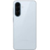 Samsung Galaxy A57, 8/256 Гб, Icyblue (Светло-голубой цвет) Samsung Galaxy A57, 8/256 Гб, Icyblue (Светло-голубой цвет)