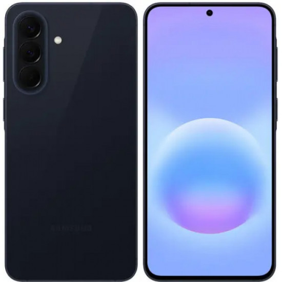 Samsung Galaxy A57, 8/256 Гб, Navy (Cиний цвет)