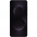 Samsung Galaxy S25 Edge 12/256 GB Black (Черный цвет)