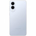 Samsung Galaxy S25 Edge 12/256 GB Blue (Голубой цвет)