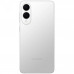 Samsung Galaxy S25 Edge 12/256 GB Silver (Серебристый цвет)