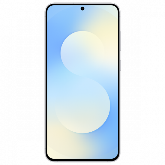 Samsung Galaxy S25 FE, 8/512Gb, Blue (Голубой)