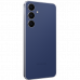 Samsung Galaxy S25 FE, 8/512Gb, Navy (Тёмно-синий)