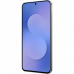 Samsung Galaxy S25 FE, 8/512Gb, Navy (Тёмно-синий)