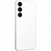 Samsung Galaxy S25 FE, 8/512Gb, White (Белый)