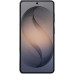 Samsung Galaxy S26 12/512Gb, Black