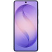 Samsung Galaxy S26 12/512Gb, Cobalt Violet