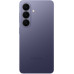Samsung Galaxy S26 12/512Gb, Cobalt Violet