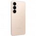 Samsung Galaxy S26 12/512Gb, Pink Gold