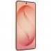 Samsung Galaxy S26 12/512Gb, Pink Gold