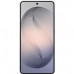 Samsung Galaxy S26 12/512Gb, Silver Shadow