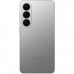 Samsung Galaxy S26 12/512Gb, Silver Shadow