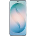 Samsung Galaxy S26 12/512Gb, Sky Blue