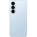 Samsung Galaxy S26 12/512Gb, Sky Blue