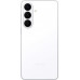 Samsung Galaxy S26 Plus, 12/256Gb, White