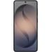 Samsung Galaxy S26 Plus, 12/512Gb, Black