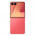 Смартфон Samsung Galaxy Z Flip7 12/256Gb Coralred (коралловый)