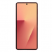 Смартфон Samsung Galaxy Z Flip7 12/256Gb Coralred (коралловый)
