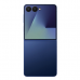 Смартфон Samsung Galaxy Z Flip7 12/512Gb Blue Shadow (синий)